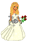 doll-ruchomy-obrazek-0171