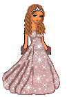 doll-ruchomy-obrazek-0175