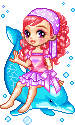 doll-ruchomy-obrazek-0191
