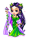 doll-ruchomy-obrazek-0192