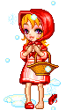 doll-ruchomy-obrazek-0216