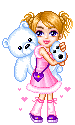 doll-ruchomy-obrazek-0228