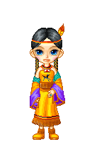doll-ruchomy-obrazek-0244