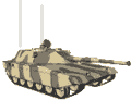 czolg-ruchomy-obrazek-0020