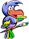 papuga-ruchomy-obrazek-0081