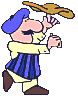 pizza-ruchomy-obrazek-0005.gif