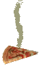 pizza-ruchomy-obrazek-0017