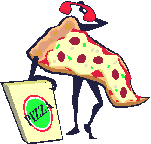 pizza-ruchomy-obrazek-0047