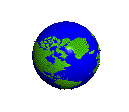 planeta-ruchomy-obrazek-0004
