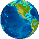 planeta-ruchomy-obrazek-0020
