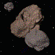 planeta-ruchomy-obrazek-0028