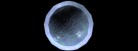 planeta-ruchomy-obrazek-0035
