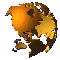 planeta-ruchomy-obrazek-0038