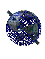 planeta-ruchomy-obrazek-0039