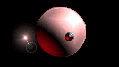 planeta-ruchomy-obrazek-0042