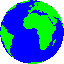 planeta-ruchomy-obrazek-0050