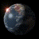 planeta-ruchomy-obrazek-0052