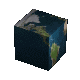 planeta-ruchomy-obrazek-0061