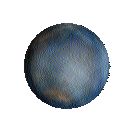 planeta-ruchomy-obrazek-0064