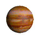 planeta-ruchomy-obrazek-0083