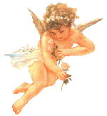 aniol-i-aniolek-ruchomy-obrazek-0338