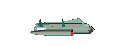 statek-kosmiczny-ruchomy-obrazek-0018