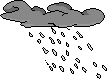 deszcz-ruchomy-obrazek-0015