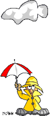 parasol-ruchomy-obrazek-0056