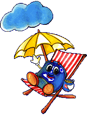 parasol-ruchomy-obrazek-0057