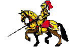 rycerz-ruchomy-obrazek-0077
