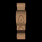 szachy-ruchomy-obrazek-0011