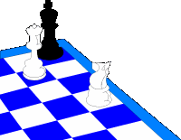 szachy-ruchomy-obrazek-0051