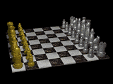 szachy-ruchomy-obrazek-0054