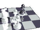 szachy-ruchomy-obrazek-0059