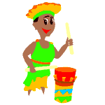 instrument-perkusyjny-ruchomy-obrazek-0017