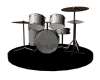 instrument-perkusyjny-ruchomy-obrazek-0030