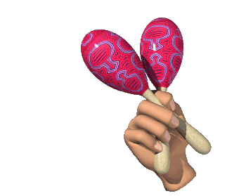 instrument-perkusyjny-ruchomy-obrazek-0134