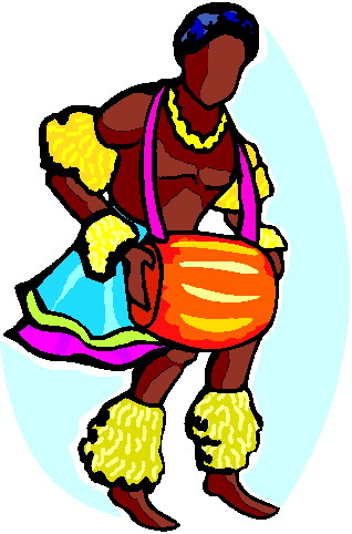 instrument-perkusyjny-ruchomy-obrazek-0169