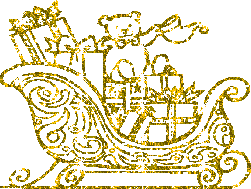 sanki-i-sanie-ruchomy-obrazek-0037