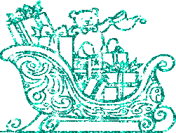 sanki-i-sanie-ruchomy-obrazek-0038