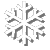 snieg-ruchomy-obrazek-0019