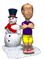 Obrazek