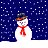 snieg-ruchomy-obrazek-0090.gif
