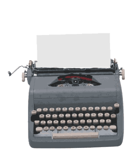 maszyna-do-pisania-ruchomy-obrazek-0007