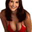 sexy-ruchomy-obrazek-0107