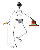 szkielet-ruchomy-obrazek-0024