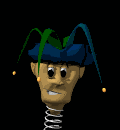 gra-ruchomy-obrazek-0077
