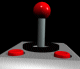 gra-ruchomy-obrazek-0098