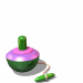 gra-ruchomy-obrazek-0206