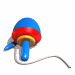 gra-ruchomy-obrazek-0265